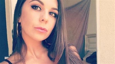 pornostar suicide|9 Young Adult Stars Who Committed Suicide